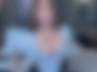 Live cam show with charlote-rossee - Normal on fapnchat