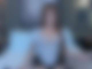 Live cam show with charlote-rossee - Ass Clapping on Dare Cams