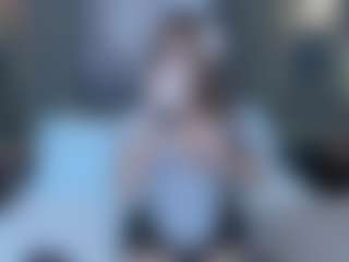 Live cam show with charlote-rossee - Normal on https://playwithruby.com