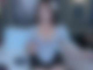 Live cam show with charlote-rossee - Ass Clapping on CamwithHer