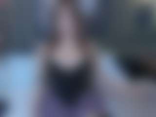 Live cam show with charlote-rossee - Ass Clapping on eurowanks.com
