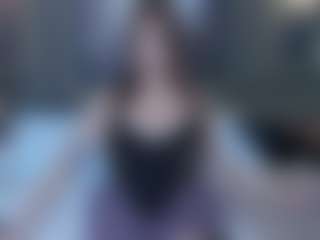 Live cam show with charlote-rossee - Moaning on Fapmatic.com