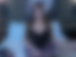 Live cam show with charlote-rossee - Moaning on live18s.com