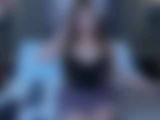 Live cam show with charlote-rossee - Ass Clapping on Taboo Cams XXX