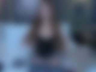 charlote-rossee's Live Sex Cam Show
