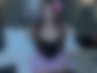 charlote-rossee's Live Sex Cam Show