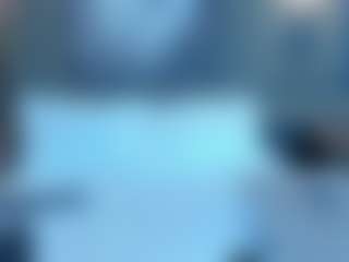 charlote-rossee's Live Sex Cam Show