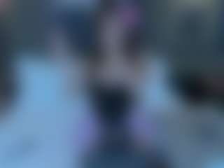 charlote-rossee's Live Sex Cam Show