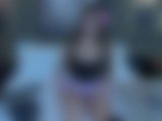 charlote-rossee's Live Sex Cam Show