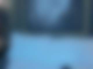 charlote-rossee's Live Sex Cam Show