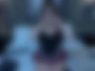 charlote-rossee's Live Sex Cam Show