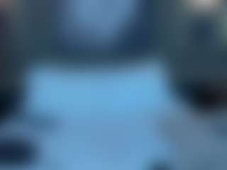 Live cam show with charlote-rossee - Ass Clapping on Camsoda