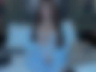 Live cam show with charlote-rossee - Normal on Camsoda