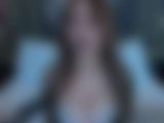 Live cam show with charlote-rossee - Normal on madthumbs