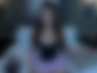 Live cam show with charlote-rossee - Moaning on CamwithHer