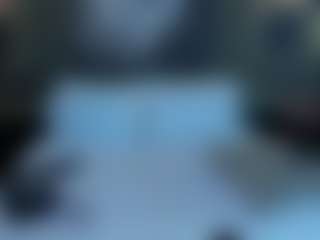Live cam show with charlote-rossee - Ass Clapping on Mixed Magazine Live