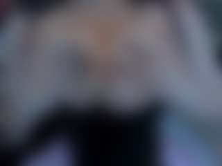 Live cam show with charlote-rossee - Normal on SpankPalCams