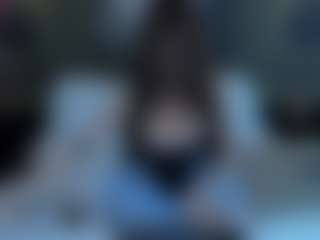 Live-camshow met charlote-rossee - Normal op Camsoda