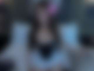 Live cam show with charlote-rossee - Moaning on Strip Flash - Live Sex Shows