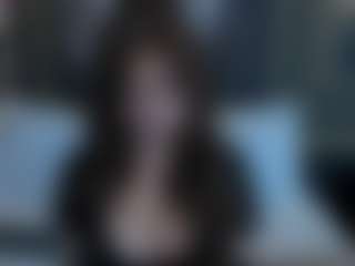 Live cam show with charlote-rossee - Ass Clapping on Dare Cams