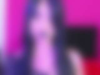 cutenaked-8's Live Sex Cam Show