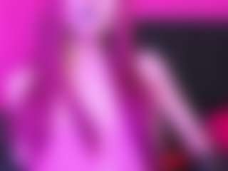 cutenaked-8's Live Sex Cam Show