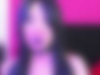 cutenaked-8's Live Sex Cam Show