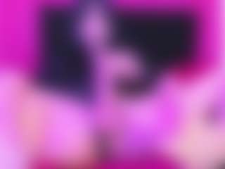 cutenaked-8's Live Sex Cam Show