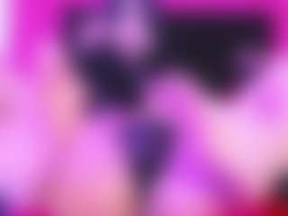 cutenaked-8's Live Sex Cam Show
