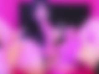 cutenaked-8's Live Sex Cam Show