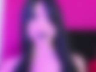 cutenaked-8's Live Sex Cam Show