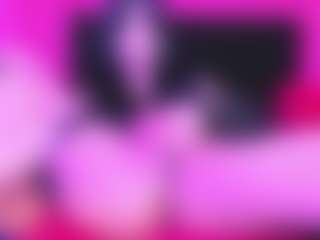 cutenaked-8's Live Sex Cam Show