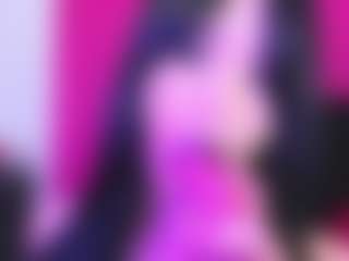 Live cam show with cutenaked-8 - Flat Chested on Camsoda