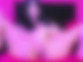 Live cam show with cutenaked-8 - Teen (18+) on camwithhim.com