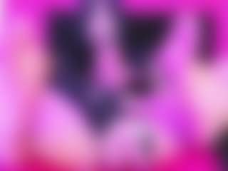 cutenaked-8's Live Sex Cam Show