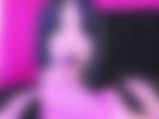 Live cam show with cutenaked-8 - Orgasm on Camsoda
