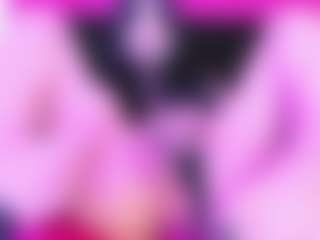 cutenaked-8's Live Sex Cam Show
