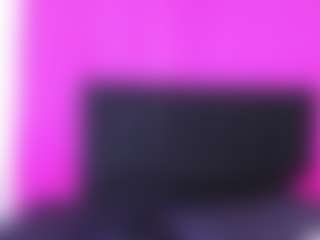 cutenaked-8's Live Sex Cam Show