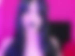 cutenaked-8's Live Sex Cam Show
