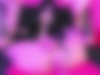cutenaked-8's Live Sex Cam Show