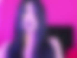 cutenaked-8's Live Sex Cam Show