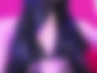cutenaked-8's Live Sex Cam Show