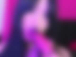 cutenaked-8's Live Sex Cam Show