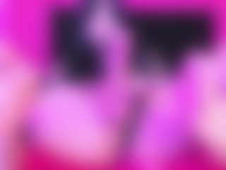 cutenaked-8's Live Sex Cam Show