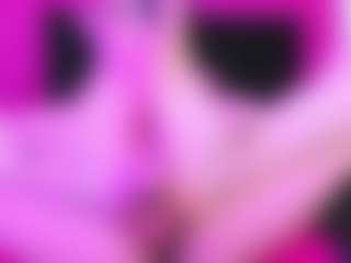 cutenaked-8's Live Sex Cam Show