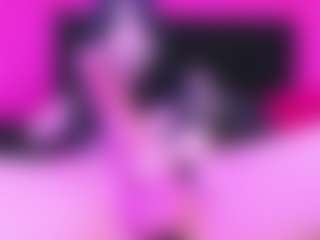 cutenaked-8's Live Sex Cam Show