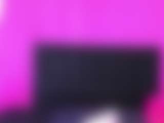 cutenaked-8's Live Sex Cam Show
