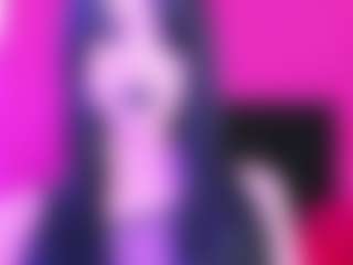 cutenaked-8's Live Sex Cam Show
