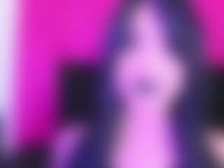 cutenaked-8's Live Sex Cam Show