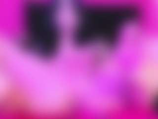 cutenaked-8's Live Sex Cam Show